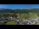 Webcam in Sölden, 8.1 km