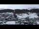Webcam in Sölden, 1.1 mi away
