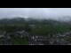 Webcam in Sölden, 1.1 mi away