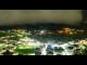 Webcam in Sölden, 2.8 mi away