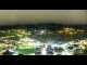 Webcam in Sölden, 3.2 mi away