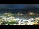Webcam in Sölden, 2.8 mi away