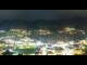 Webcam in Sölden, 8.1 km entfernt