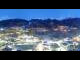 Webcam in Sölden, 2.8 mi away