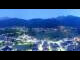 Webcam in Sölden, 2.9 mi away