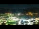 Webcam in Sölden, 3.2 mi away