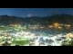 Webcam in Sölden, 0.5 km entfernt