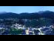Webcam in Sölden, 3.2 mi away