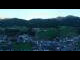 Webcam in Sölden, 1.1 mi away