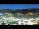 Webcam in Sölden, 0.2 mi away