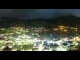 Webcam in Sölden, 8.1 km