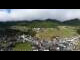 Webcam in Sölden, 8.5 km entfernt