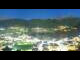Webcam in Sölden, 0.5 km entfernt