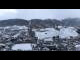 Webcam in Sölden, 0.5 km