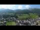 Webcam in Sölden, 9.3 km