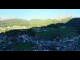 Webcam in Sölden, 8.1 km entfernt