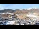 Webcam in Sölden, 0.5 km