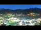 Webcam in Sölden, 1.1 mi away