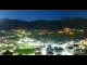 Webcam in Sölden, 2.8 mi away