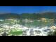 Webcam in Sölden, 3.2 mi away