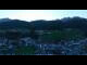 Webcam in Sölden, 3.2 mi away