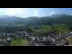 Webcam in Sölden, 8.1 km