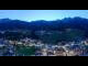 Webcam in Sölden, 3.2 mi away