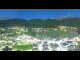 Webcam in Sölden, 2.8 mi away