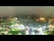 Webcam in Sölden, 3.6 mi away