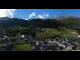 Webcam in Sölden, 8.1 km