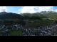 Webcam in Sölden, 1.1 mi away