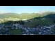 Webcam in Sölden, 2.8 mi away