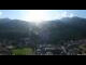 Webcam in Sölden, 7.3 km