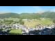 Webcam in Sölden, 3.2 mi away