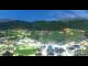 Webcam in Sölden, 1.1 mi away