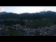 Webcam in Sölden, 7.3 km