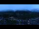 Webcam in Sölden, 2.8 mi away