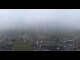Webcam in Sölden, 1.1 mi away