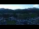 Webcam in Sölden, 3.2 mi away