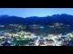 Webcam in Sölden, 8.1 km entfernt