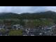 Webcam in Sölden, 9.3 km