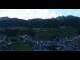 Webcam in Sölden, 2.8 mi away