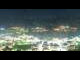 Webcam in Sölden, 2.9 km