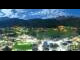 Webcam in Sölden, 8.1 km