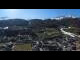 Webcam in Sölden, 1.1 mi away