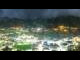 Webcam in Sölden, 7.6 km