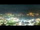 Webcam in Sölden, 2.8 mi away