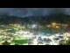 Webcam in Sölden, 7.4 km