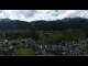 Webcam in Sölden, 9.3 km entfernt
