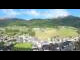 Webcam in Sölden, 3.6 mi away